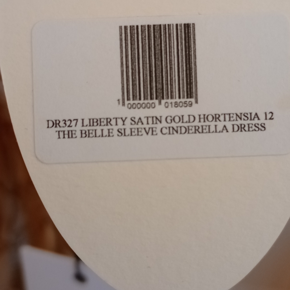 NWT The Vampire's Wife - Picture 4 of 16